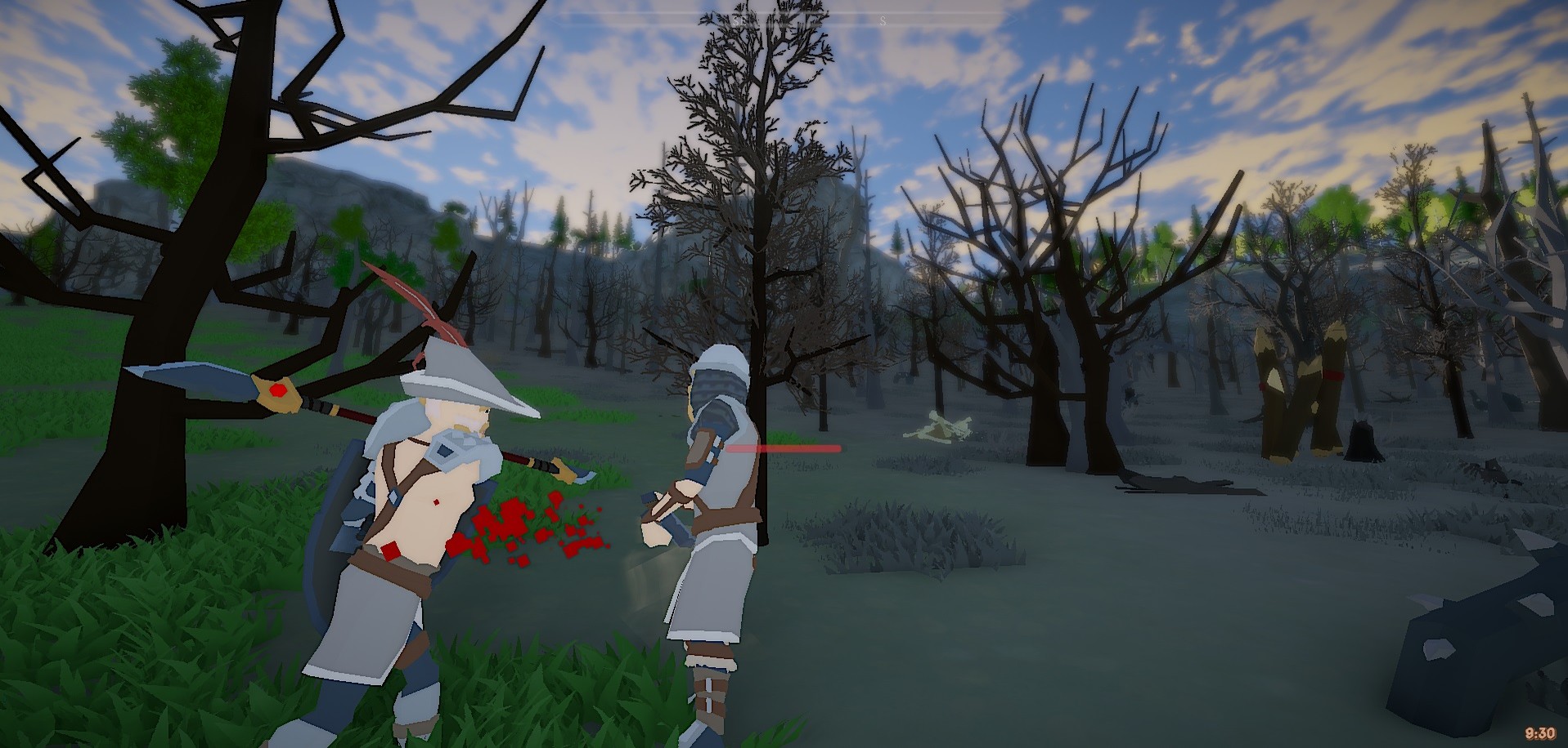 KANNA Featured Screenshot #1