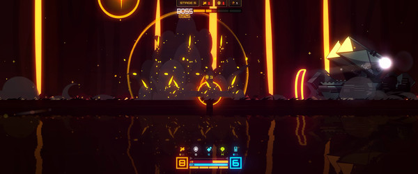 Red Island screenshot 5