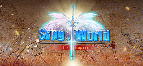 幻想战棋:明日帝国 Srpg of World:The Empire banner