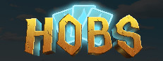 Hobs