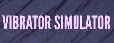 VIBRATOR SIMULATOR