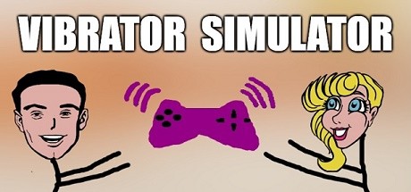 VIBRATOR SIMULATOR steam charts