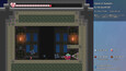 Screenshot #8