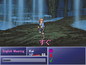 Screenshot #7