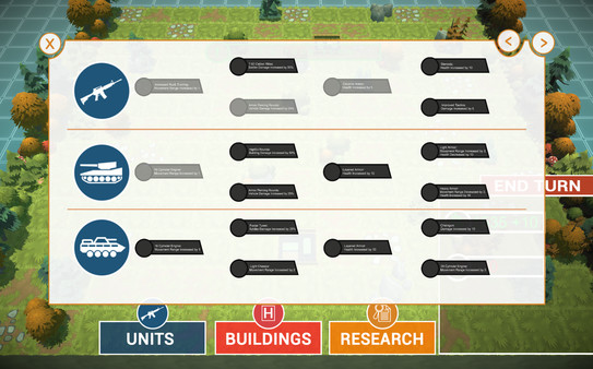 Screenshot z It Pays To Be A Winner Screenshot z It Pays To Be A Winner