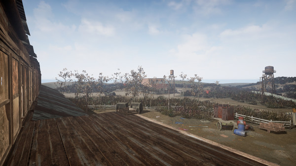 SincereMen screenshot 2