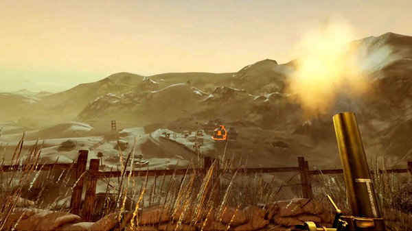 SincereMen screenshot 4