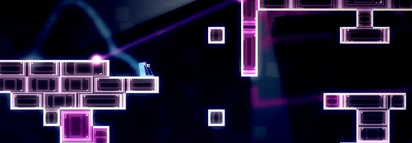 Will You Snail? video 2