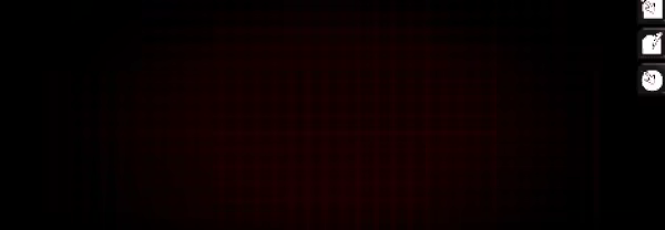 Will You Snail? video 10