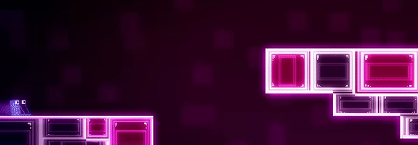 Will You Snail? video 4