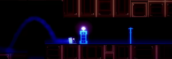 Will You Snail? video 6