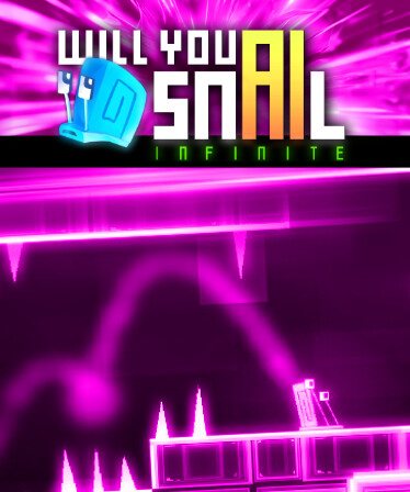 Will You Snail?