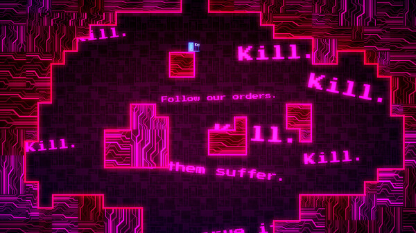 Will You Snail？-游戏截图