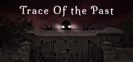 Trace of the past crack status