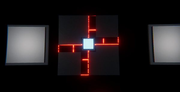 Airborne: Trials screenshot 5