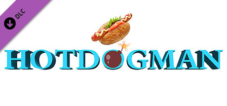Steam thumbinal