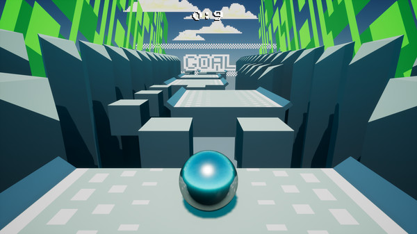 BallBoi screenshot 4