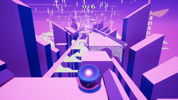 BallBoi screenshot 2