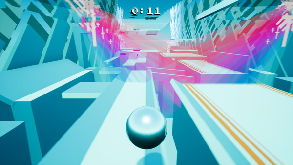 BallBoi screenshot 5
