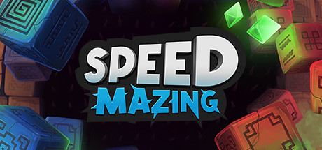 Speed Mazing Cheat Engine/CT