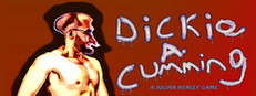 Dickie A Cumming