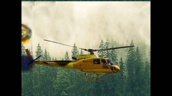 Screenshot z Dickie A Cumming Screenshot z Dickie A Cumming