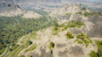 Screenshot #5