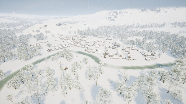 Bastide screenshot 12