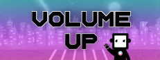 Volume Up