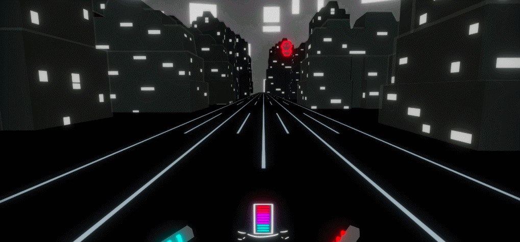 Volume Up Featured Screenshot #1