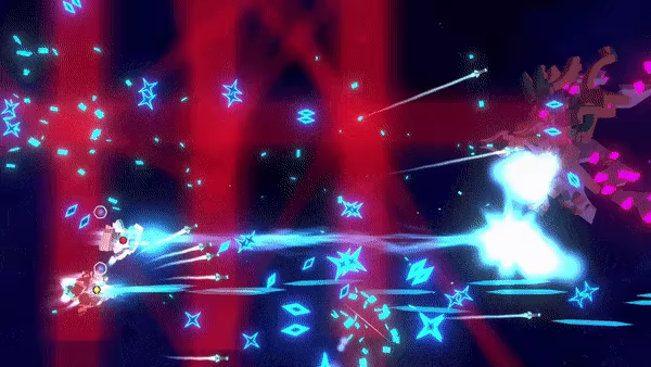 Grand Brix Shooter video 1