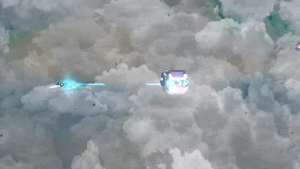 Grand Brix Shooter video 2