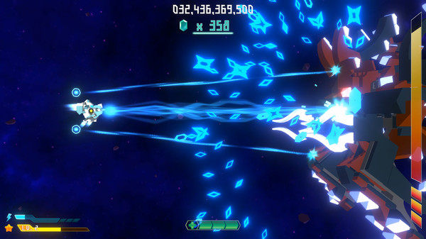 Grand Brix Shooter — скриншот 18
