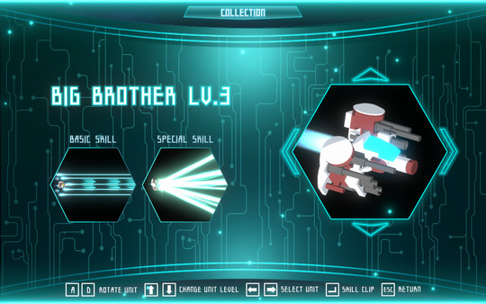 Grand Brix Shooter — скриншот 26