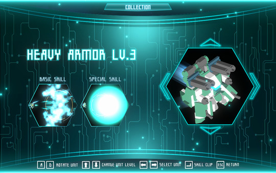 Grand Brix Shooter — скриншот 25