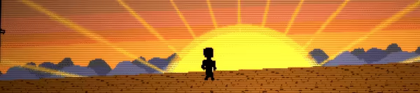 The Lost and The Wicked video 1