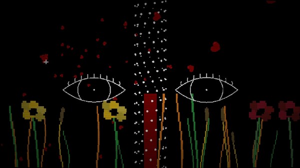 Screenshot z The Lost and The Wicked Screenshot z The Lost and The Wicked