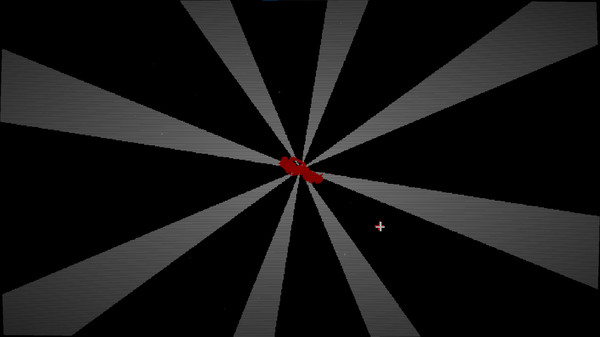 Screenshot z The Lost and The Wicked Screenshot z The Lost and The Wicked