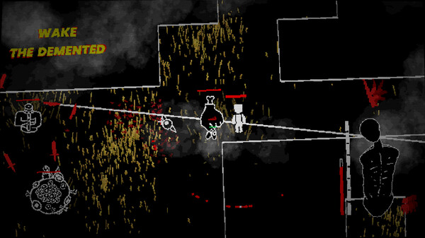 screenshot2