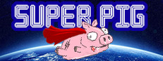 Super Pig
