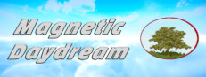 Magnetic Daydream