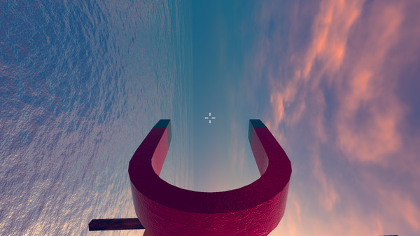 Magnetic Daydream screenshot 2