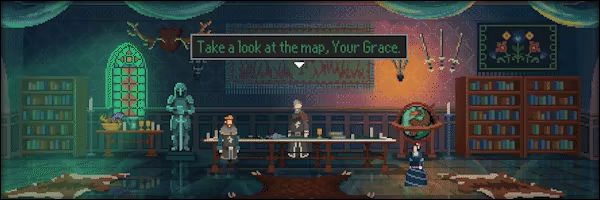 遵命，陛下：寒冬 v1.2.6