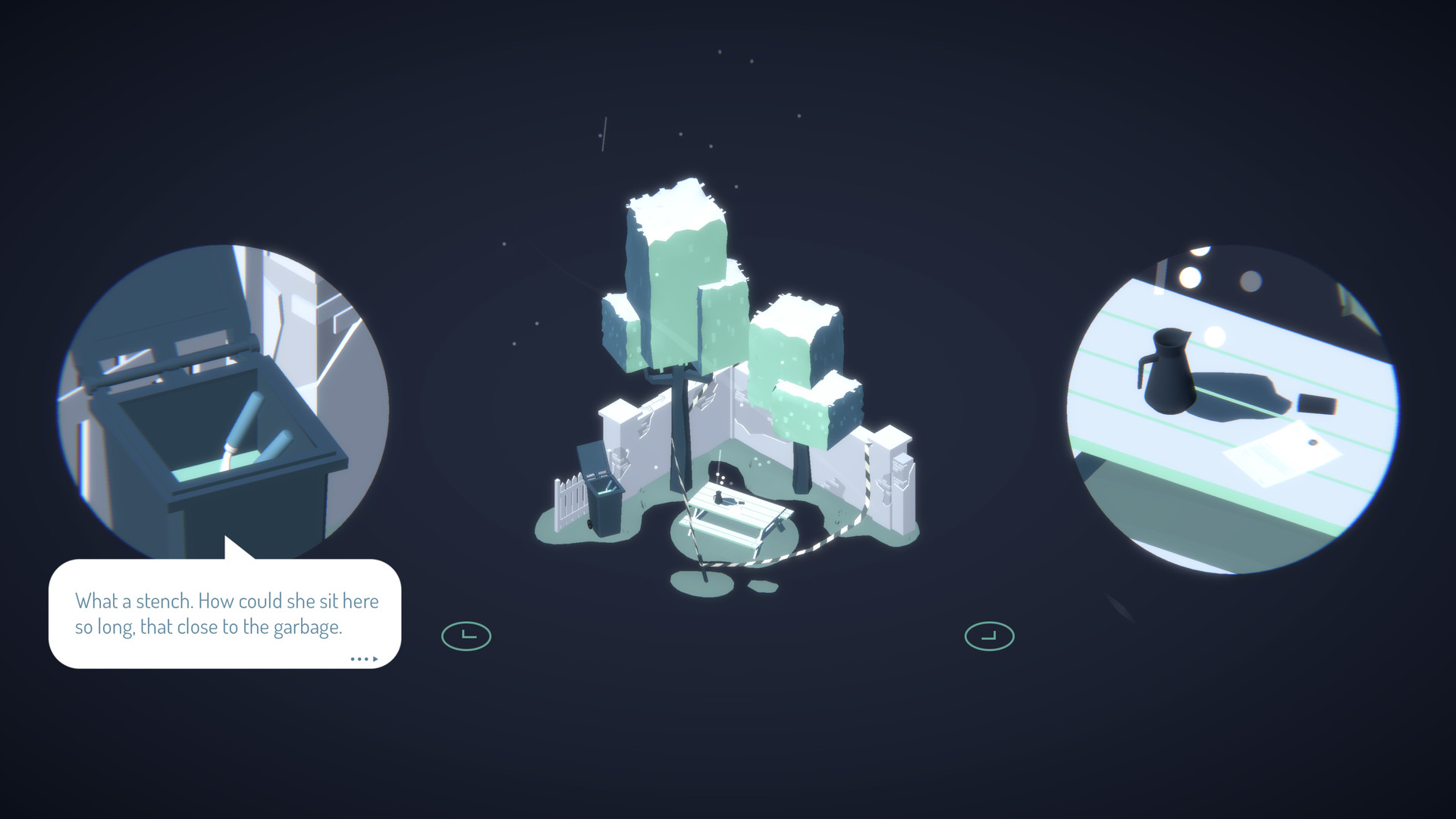 Screenshot 7 of 9