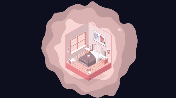 The Almost Gone-游戏截图