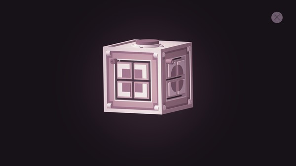 The Almost Gone-游戏截图