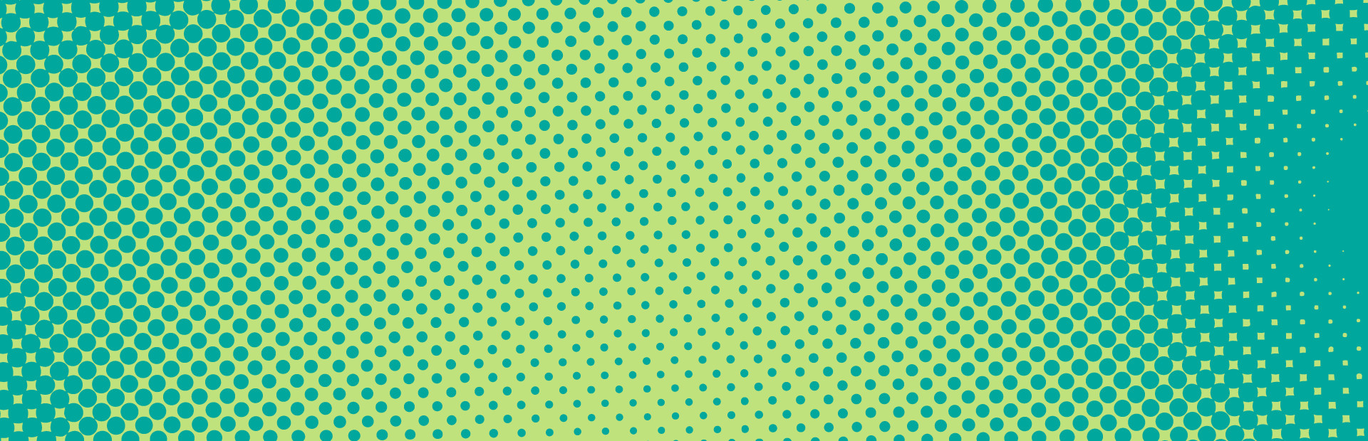 Fun Fantasy Girls Jigsaw