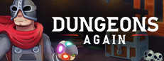 Dungeons Again