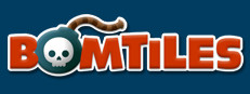BOMTILES
