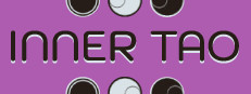 Inner Tao